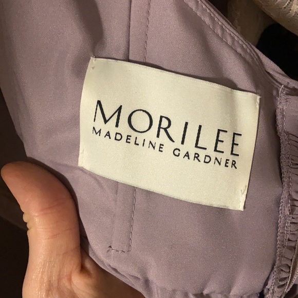 Dress - Picture 3 of 6